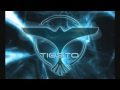 DJ Tiesto - Insomnia (REMIX)