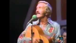 Marty Robbins - Don't Worry