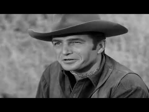 Rawhide Full Episodes 2023 ❤️ Rawhide full episodes  ❤️ Best Western Cowboy Full HD TV Show