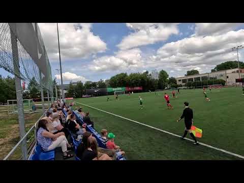 metta vs liepaja h2 2009