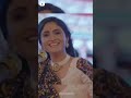 Maro Sonano Ghadulo Re Ha Panida Chhalke Chhe Geeta Rabari Stuts