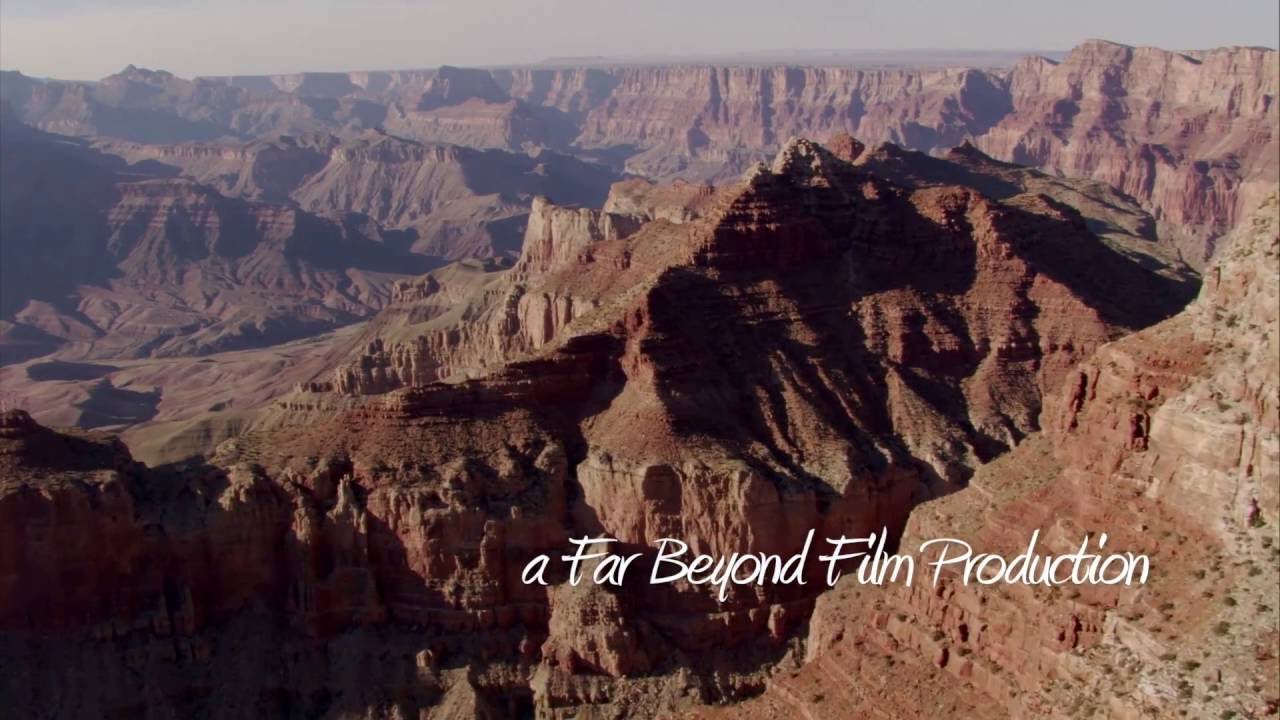 Catching Sight of Thelma & Louise Official Trailer 2019