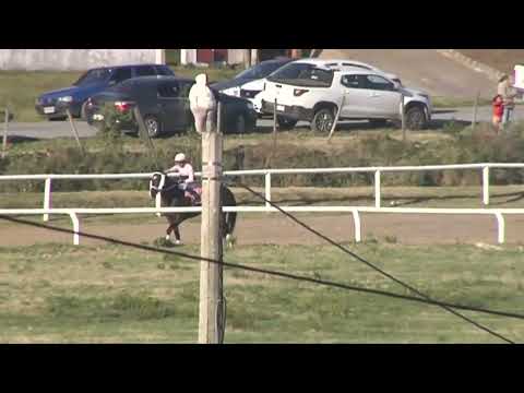 230825 c13 1° EL FARSANTE (ARG) -  SINT COLONIA