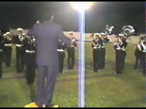 GUERREIROS DO SOL  - CUANDO CALIENTA EL SOL