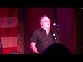 The Waco Brothers: "I Fought the Law" (7/4/24; Fitzgeralds American Music Festival; Berwyn, IL)