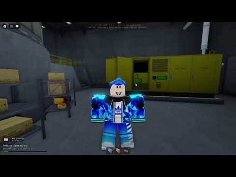 A core game (Acg) 0.6 GUIDE!