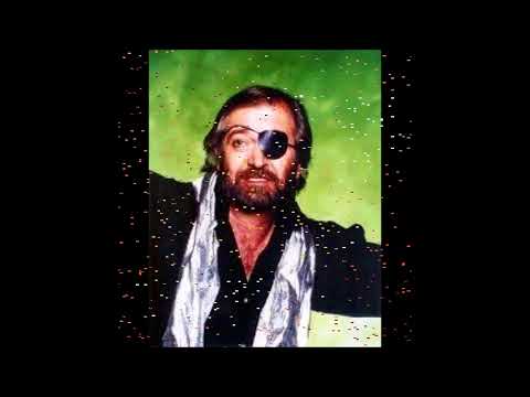 Marc Hamilton - Viens