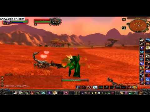 download lagu mp3 mp4 Death Flayer, download mp3 Death Flayer free downloadn, video klip Death Flayer