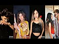 Most Popular Attitude TikTok Videos 2020 Latest Tik Tok Slowmo Slow Motion New Trend Today Viral