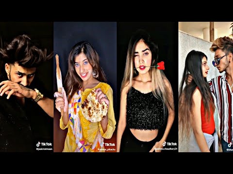 Most popular Attitude TikTok Videos 2020 | Latest Tik Tok Slowmo, Slow motion New Trend Today Viral
