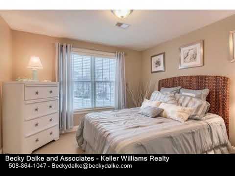 27 Appaloosa Dr, Shrewsbury MA 01545 - Single Family Home - Real Estate - For Sale -