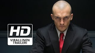 Trailer Preview Image