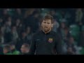 Lionel Messi Barcelona and Training 4K Clips For Editing