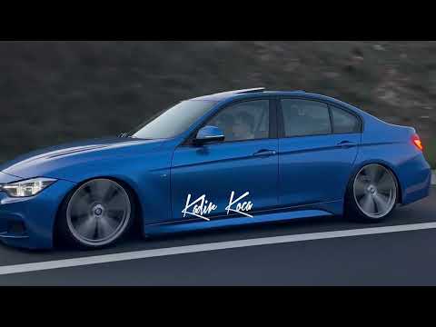 DJEZJA x Batuflex x Avie - SAFI/TMM (Kadir Koca & Aykut Closer Remix)