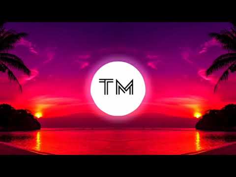 PULSE x CVRBI-SHOTS💥