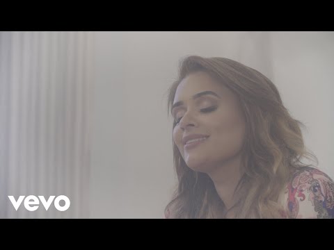 Lucimare - O Amor Deixa Ir