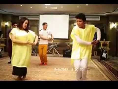 Group pagkawala ng timbang na may Elena Malysheva Kung paano upang linisin ang mga gilid ng tiyan at ang mga pole sa bahay