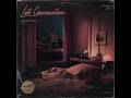 Boogie FM - Late Conversations (1984) [Boogie, Funk, R&B]