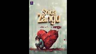 Download lagu Tally - BYE “ Sio Shida Zangu” ( Audio & Lyrics). mp3 Download lagu Tally - BYE “ Sio Shida Zangu” ( Audio & Lyrics). mp3