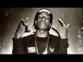 A$AP Rocky - Pumped Up Kicks (Cover) 