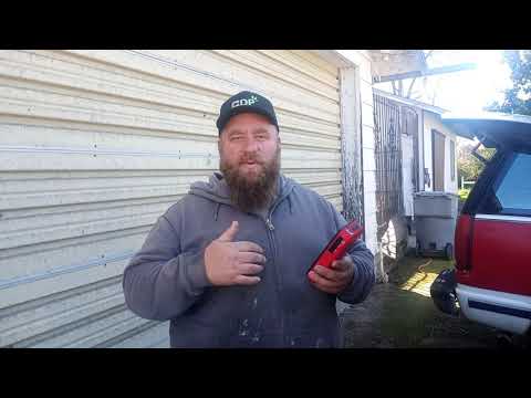 schumacher 1396 lithium ion jump starter pack
