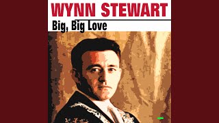 Above and Beyond (The Call of Love)