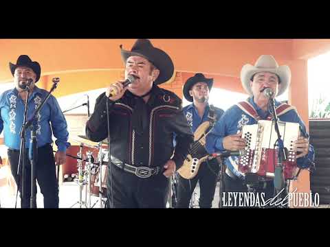 ELISEO ROBLES - FT.  KIKO MONTALVO - PRENDA DEL ALMA (VIDEO OFICIAL)