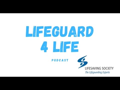 Aquatic Management Training - What's That?