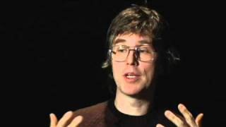 Sloan XX &quot;Your Daddy Will Do&quot;