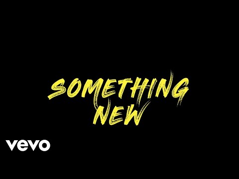 D'Major - Busy Signal - Something New [Official Dance Video]
