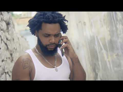 Jay KMG - Dia kin morri (official music video)