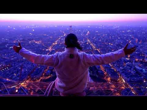 [SOLD] --PNL x MRC x SCH-- Type Beat #PNL #MRC #SCH