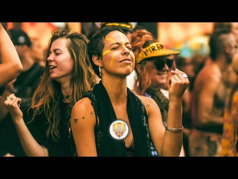 OnlyBeat Prog - Como Nossos Pais (Elis Regina Tribute)