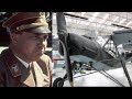 Martin Bormann Escape A New Theory