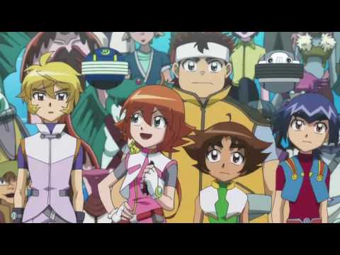 Scan2Go Ep 37: Wild Cats