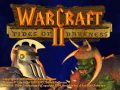 WarCraft II - Quotes and sound effects 