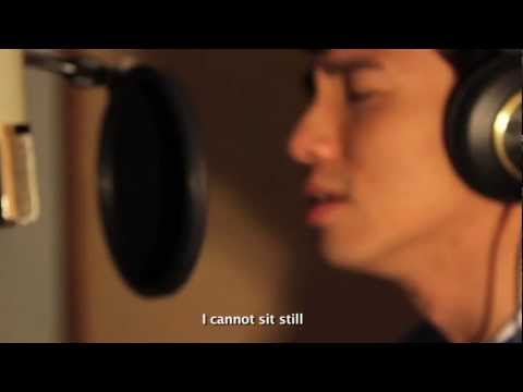 Anh Là Ai : Trúc Hồ, Mai Thanh Sơn, Quốc Khanh, Đoàn Phi, & Đan Nguyên