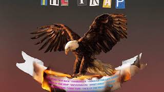 Travis Scott - 3 wayz (Official Audio)