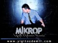 Serdar Ortaç Mikrop Yiğit Özdemir Remix