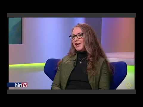 Beszélgetés a Tiltott kastélyok – Küküllővári Hallerek című filmről