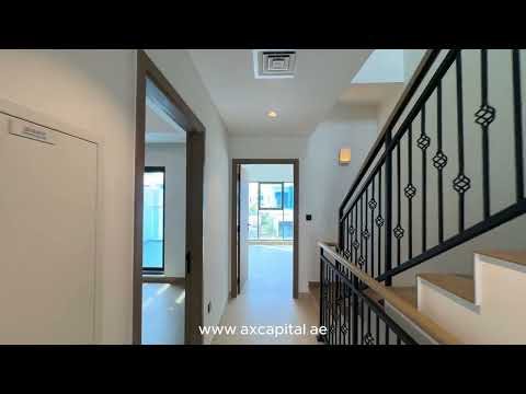 صورة مصغرة لفيديو العقار