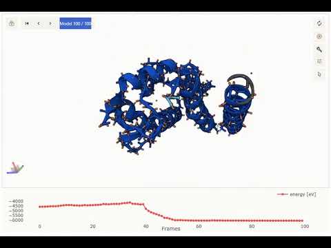 EOS MedChem Stock List-QList 002