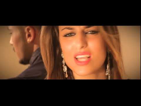 Kevin Ft. Valentina Belli -Ti Amo Davvero  (OFFICIAL VIDEO 2016)