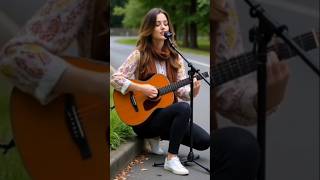 Download lagu Lagu Bukit Berbunga #trending #shorts mp3 Download lagu Lagu Bukit Berbunga #trending #shorts mp3