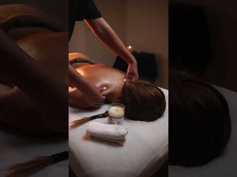Santee Massage And Performance