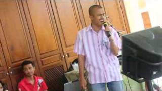 Download lagu Karaoke *Disini Pasti-Utopia.mp4 mp3