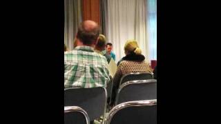 Jürgen liebe ist (cover song )