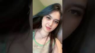 Download lagu BRISATURANG(2) mp3