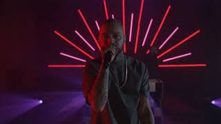 Souldia - Valentina - Live 2020