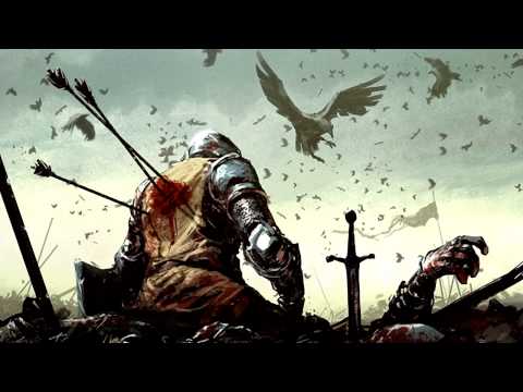 Chuckie x Dzeko &Torres - Down To This (Cesqeaux Remix)